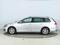 Volkswagen Golf 1.4 TSI, Highline, Serv.kniha