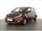 Hyundai iX20 1.4 CVVT, R,1.maj, Serv.kniha