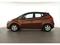 Hyundai iX20 1.4 CVVT, R,1.maj, Serv.kniha