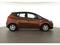 Hyundai iX20 1.4 CVVT, R,1.maj, Serv.kniha