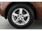 Hyundai iX20 1.4 CVVT, R,1.maj, Serv.kniha