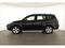 Peugeot 4007 2.2 HDI, 4X4, Automat