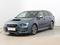 Subaru Levorg 1.6 GT-S, 4X4, Automat