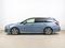 Subaru Levorg 1.6 GT-S, 4X4, Automat