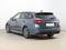 Subaru Levorg 1.6 GT-S, 4X4, Automat