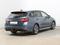 Subaru Levorg 1.6 GT-S, 4X4, Automat