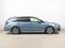 Subaru Levorg 1.6 GT-S, 4X4, Automat