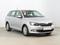 koda Fabia 1.0 TSI, R,1.maj, Serv.kniha