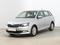 koda Fabia 1.0 TSI, R,1.maj, Serv.kniha