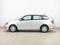 koda Fabia 1.0 TSI, R,1.maj, Serv.kniha