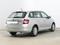 koda Fabia 1.0 TSI, R,1.maj, Serv.kniha