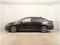 Toyota Corolla 1.8 Hybrid, Automat, R,1.maj