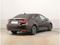 Toyota Corolla 1.8 Hybrid, Automat, R,1.maj