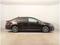 Toyota Corolla 1.8 Hybrid, Automat, R,1.maj