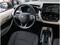 Toyota Corolla 1.8 Hybrid, Automat, R,1.maj