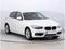 BMW 118 118i, R,1.maj, Serv.kniha