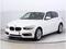 BMW 118 118i, R,1.maj, Serv.kniha