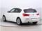 BMW 118 118i, R,1.maj, Serv.kniha