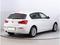 BMW 118 118i, R,1.maj, Serv.kniha