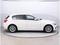 BMW 118 118i, R,1.maj, Serv.kniha