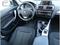 BMW 118 118i, R,1.maj, Serv.kniha