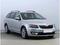 koda Octavia 1.6 TDI, Style, NOV CENA, R