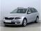 koda Octavia 1.6 TDI, Style, NOV CENA, R