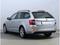 koda Octavia 1.6 TDI, Style, NOV CENA, R