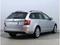 koda Octavia 1.6 TDI, Style, NOV CENA, R