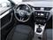 koda Octavia 1.6 TDI, Style, NOV CENA, R