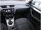 koda Octavia 1.6 TDI, Style, NOV CENA, R