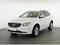 Volvo XC60 D4, Kinetic, 4X4, R,2.maj