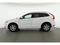 Volvo XC60 D4, Kinetic, 4X4, R,2.maj