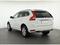 Volvo XC60 D4, Kinetic, 4X4, R,2.maj