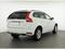 Volvo XC60 D4, Kinetic, 4X4, R,2.maj