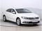 Volkswagen CC 2.0 TDI, Serv.kniha, Navi