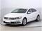 Volkswagen CC 2.0 TDI, Serv.kniha, Navi