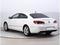 Volkswagen CC 2.0 TDI, Serv.kniha, Navi