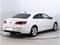 Volkswagen CC 2.0 TDI, Serv.kniha, Navi