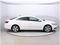 Volkswagen CC 2.0 TDI, Serv.kniha, Navi