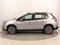 Peugeot 2008 1.2 PureTech, Active Pack, R