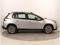 Peugeot 2008 1.2 PureTech, Active Pack, R