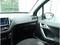 Peugeot 2008 1.2 PureTech, Active Pack, R