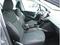 Peugeot 2008 1.2 PureTech, Active Pack, R