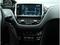 Peugeot 2008 1.2 PureTech, Active Pack, R