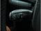 Peugeot 2008 1.2 PureTech, Active Pack, R