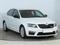 koda Octavia RS 2.0 TDI, R,2.maj