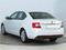 koda Octavia RS 2.0 TDI, R,2.maj