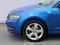 koda Octavia 1.2 TSI, Elegance, R,2.maj