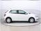 koda Fabia 1.0 TSI, R,2.maj, Serv.kniha